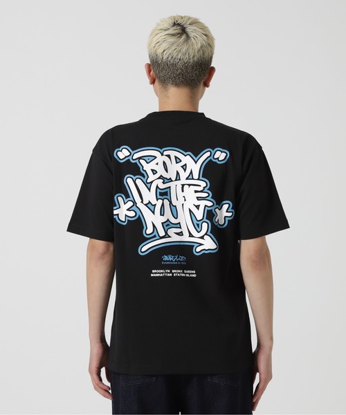 【AMIRI】フォー・ザ・ワールド・グラフィックTシャツ 楽天市場】amiri（Tシャツ・カットソー｜トップス）：メンズ