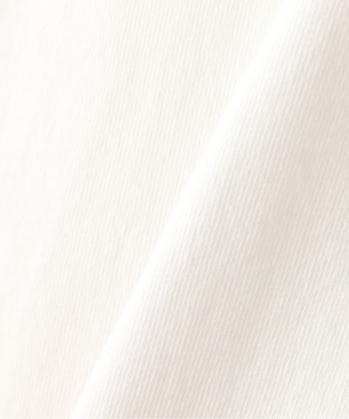 AVIREX（アヴィレックス）の「《直営店限定》GRAFFITI T-SHIRT "BORN IN THE NYC" / グラフィティ Tシャツ "ボーン イン ザ ニューヨーク" / AVIREX / アヴィレックス（Tシャツ/カットソー・メンズ・オリーブ系/ネイビー/ホワイト/ブラック・M/L/2XL/XL）」の14枚目の写真