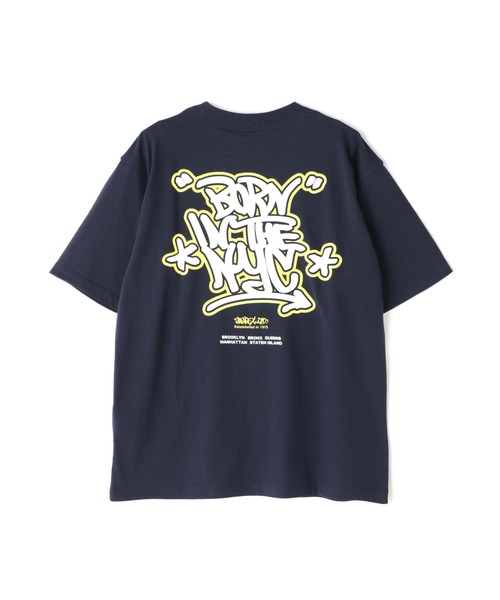 sorm&#39;86 I&#39;M A  VIRGIN Tシャツ新品 230808_029_fix_720x.webp?v=