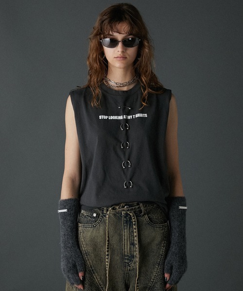 美品✦BRIEFING✦3D LOGO CREW NECK✦ コヨーテ✦ S 立体3D刺繍ロゴキャップ【LUXE/R GOLF(ラグジュゴルフ