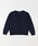 COMME CA ISMiRTCYj́ux[VbN jbg J[fBK(100-130cm)iJ[fBK/{jvblCr[