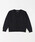 COMME CA ISMiRTCYj́ux[VbN jbg J[fBK(100-130cm)iJ[fBK/{jvbubN