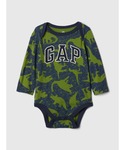 GAP(ギャップ)の「ママ＆ベビー(ロンパース)」
