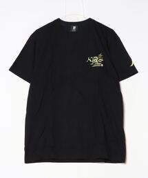 【KINJAZ】Graphic T