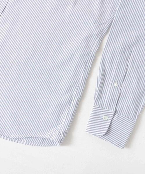 『イージーケア』LIFE STYLE TAILOR マルチスペック CLASSIC OX BDシャツ（シャツ/ブラウス）｜URBAN RESEARCH DOORS（アーバンリサーチドアーズ）
