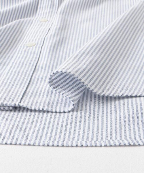 『イージーケア』LIFE STYLE TAILOR マルチスペック CLASSIC OX BDシャツ（シャツ/ブラウス）｜URBAN RESEARCH DOORS（アーバンリサーチドアーズ）