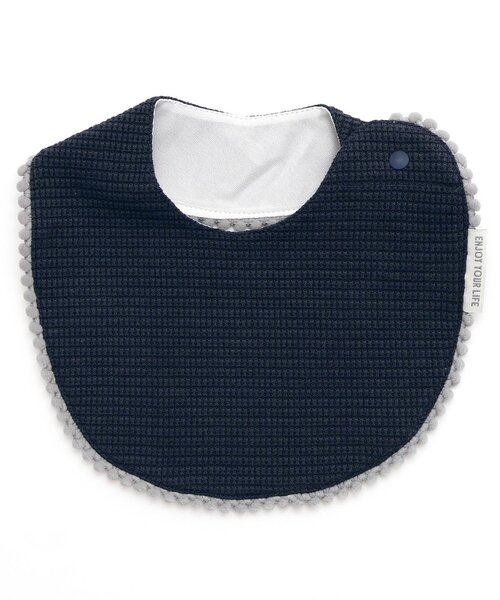 ワッフルのうさみみスタイ ハンドメイドスタイ うさみみスタイ ワッフルスタイ