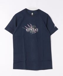 ★KINJAZ★Graphic T