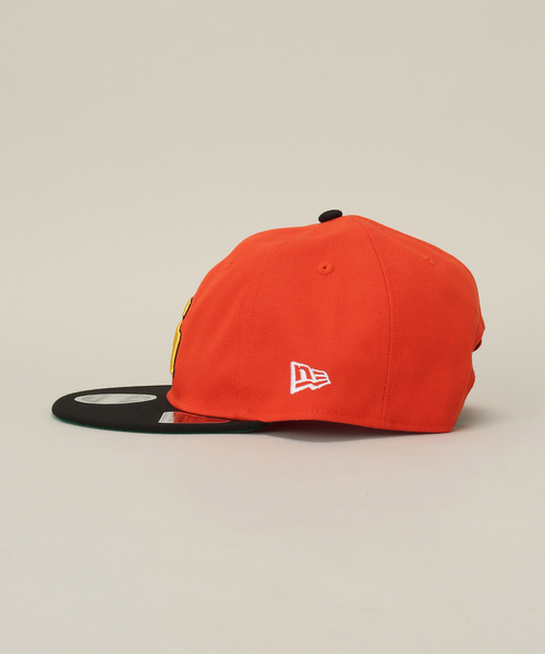 NEW ERA（ニューエラ）の「NEW ERA×JOURNAL STANDARD Fukuoka SoftBank
