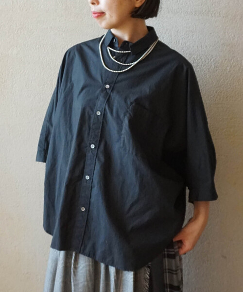 JOURNAL STANDARD LUXE（ジャーナルスタンダード ラックス）の「《追加 