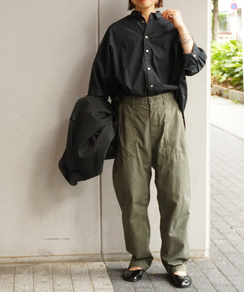 JOURNAL STANDARD LUXE（ジャーナルスタンダード ラックス）の「《追加 