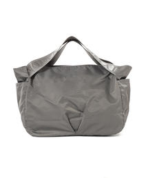 NOMADIS(ノマディス) BASQUE M