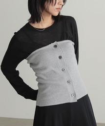 for/c(tH[V[)̃GRFjbgrX`FyTXeBiuz(`[ugbv)