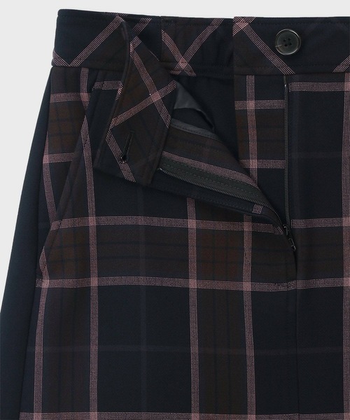 PS Paul Smith（ピーエスポールスミス）の「ウィメンズ ダブルフェイス