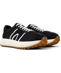 CAMPER | [カンペール] PELOTAS ATHENS / スニーカー(スニーカー)