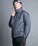 Maginei}[Wj́uNYLON THINSULATE INSULATION JKT:iCVT[g CT[V WPbgiiCWPbgjvb`R[O[