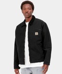 Carhartt WIP(カーハートダブリューアイピー)の「ジャケット/アウター(ブルゾン)」