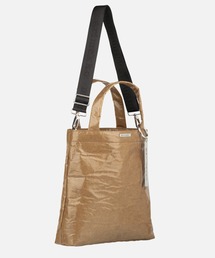 marimekko（マリメッコ）の「Regeneration Medium tote