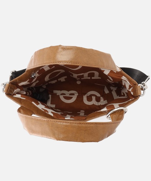 marimekko（マリメッコ）の「Regeneration Medium tote