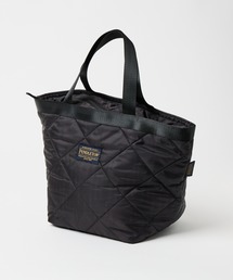 PENDLETON | 【 PENDLETON / ペンドルトン 】キルティング ミニトートバッグ QT MINI TOTE(ハンドバッグ)