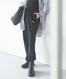 FREAK'S STORE(t[NXXgA)SAAKIN × FREAK'S STORE/T[L ʒ SWEAT PANTS/ʒ XEFbgpc(XEFbgpc)
