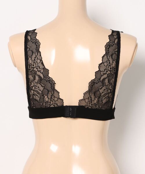 下着・アンダーウェア Nah lingerie Sheer Drop Bra & Tanga Amazon.com: Zainafacai Women's Sexy Lingerie Set Mesh Lace