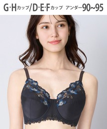 Wing Lesiage｜ウイングレシアージュの通販 - ZOZOTOWN