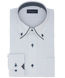 TOKYO SHIRTS(gELEVc)̌`Ԉm[AC {^_E jbgrWlXCVc(rWlXVc)