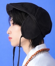 ankoROCK(ARbN)an meets zakka RbgC[tbvn`O / Y fB[X jZbNX tCgLbv  pCbg Xq(n`O/x[X)