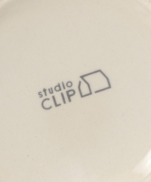 studio CLIP（スタディオクリップ）の「デザイン急須（グラス/マグカップ/タンブラー・レディース・ネイビー/イエロー・FREE）」の14枚目の写真