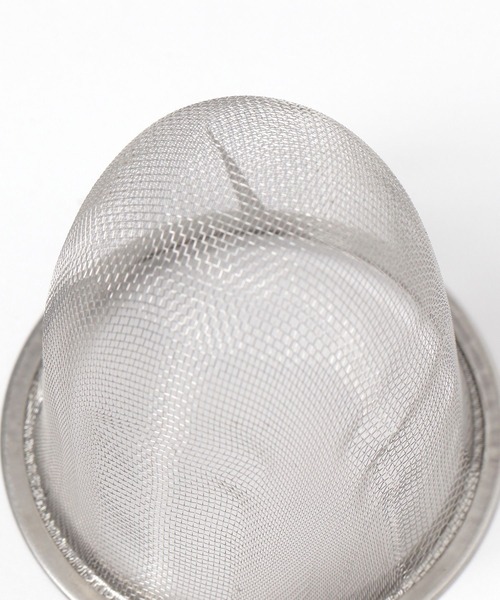 studio CLIP（スタディオクリップ）の「デザイン急須（グラス/マグカップ/タンブラー・レディース・ネイビー/イエロー・FREE）」の15枚目の写真