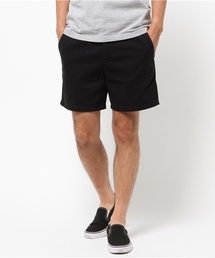 AMERICAN RAG CIE | BAND OF OUTSIDERS(バンド オブ アウトサイダーズ)SHORTS(その他パンツ)