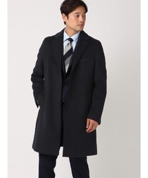 SUIT SQUARE(X[cXNGA)̂fhf`sdw@r[o[@`FX^[R[g(_EWPbg/R[g)