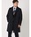 SUIT SQUAREiX[cXNGAj́ufhf`sdw@r[o[@`FX^[R[gi_EWPbg/R[gjvblCr[