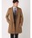 SUIT SQUAREiX[cXNGAj́ufhf`sdw@r[o[@`FX^[R[gi_EWPbg/R[gjvbJ[L