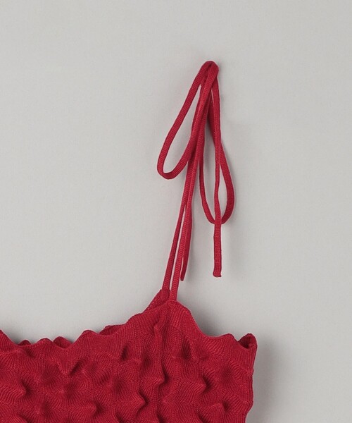 OPEN SESAME CLUB＞DURIAN キャミソール