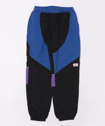 LONSDALE | 【LONSDALE】ナイロンワッシャーカラーブロックスノーパンツ(その他パンツ)
