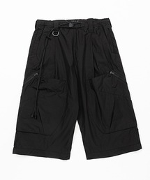 MOUT RECON TAILOR（マウトリーコンテーラー）の「MOUT RECON TAILOR / マウトリーコンテーラー：SUMMERWEIGHT SHOOTING SHORTS：MT1507[AST]（その他パンツ）」