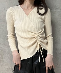 GLAMOROUS JANE｜グラマラスジェーンのトップス通販 - ZOZOTOWN