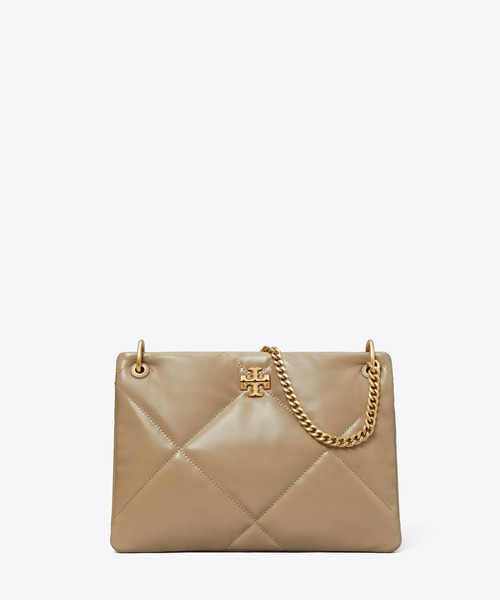 TORY BURCH トリーバーチ ショルダーバッグ Tモノグラム 87146