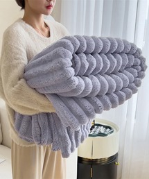 VIBGYOR(BuW[)́y somni / \j z|zc   uPbg(uPbg)