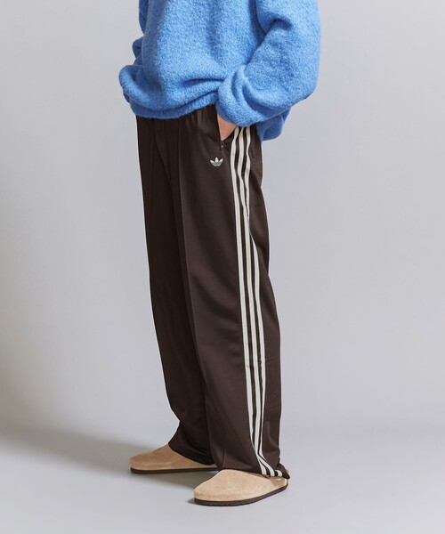adidas Originals（アディダスオリジナルス）の「＜adidas