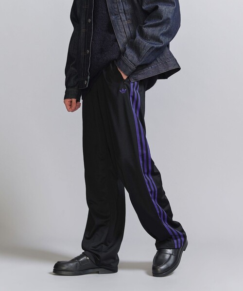 adidas Originals（アディダスオリジナルス）の「＜adidas Originals