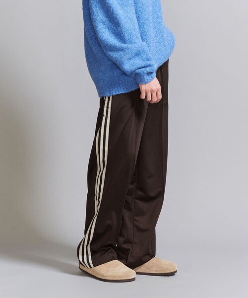 adidas Originals（アディダスオリジナルス）の「＜adidas Originals