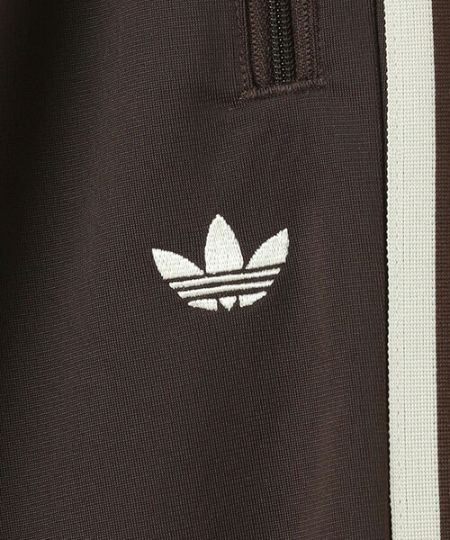 adidas Originals（アディダスオリジナルス）の「＜adidas Originals