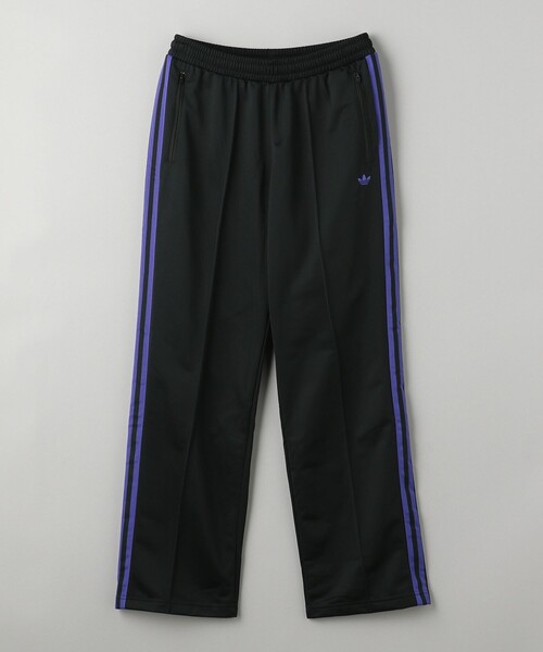 adidas Originals（アディダスオリジナルス）の「＜adidas Originals