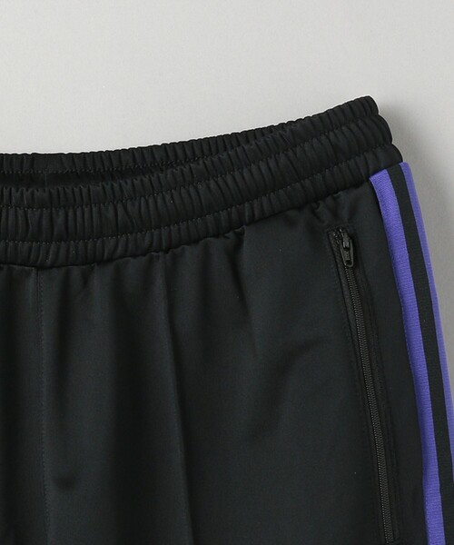 adidas Originals（アディダスオリジナルス）の「＜adidas Originals