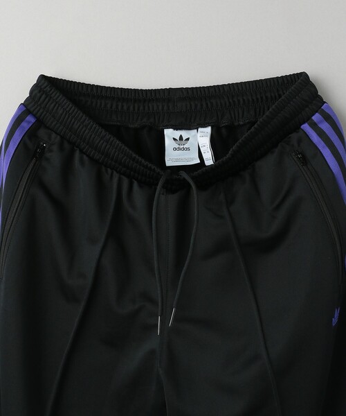 adidas Originals（アディダスオリジナルス）の「＜adidas Originals