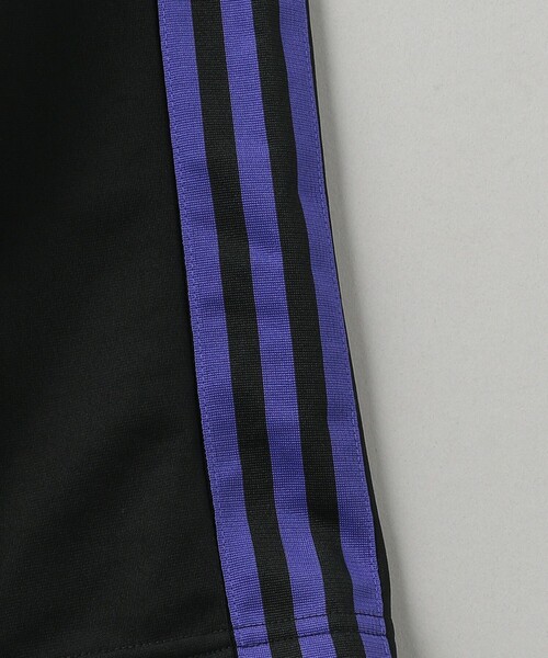 adidas Originals（アディダスオリジナルス）の「＜adidas Originals