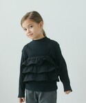 green label relaxing(グリーンレーベルリラクシング)の「トップス(Tシャツ/カットソー)」